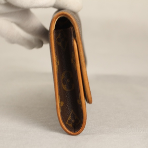 🔥SOLD🔥 - Picture 5 of 10